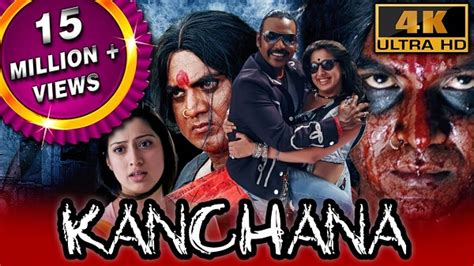 kanchana naa songs download|kanchana 2 mp3 song download.